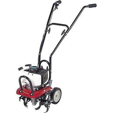 大人気❣️ 耕運機 家庭用 充電式 ミニ耕運機 強力モーター 3面冷却 バッテリー 2台 セット 】 comcon 18V ミニ 耕運機 家庭用 充電